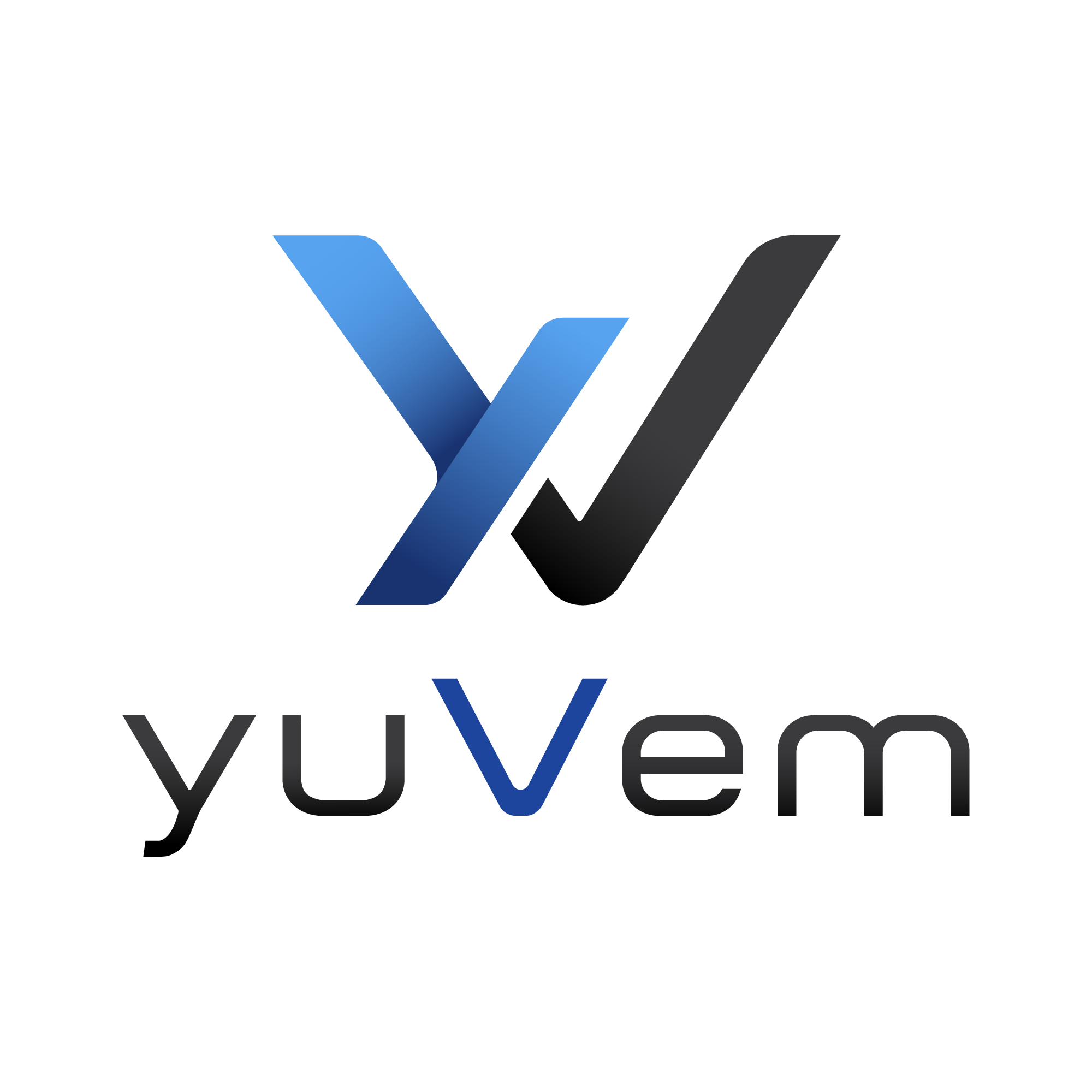 yuVem